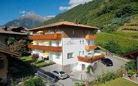Appartments Elke